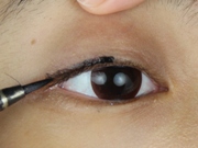 eyeline2.jpg