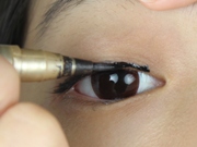 eyeline3.jpg