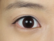 eyeline4.jpg