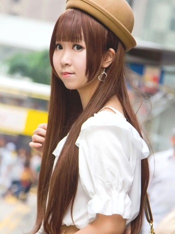 姬川 葵プロフィール画像.jpg