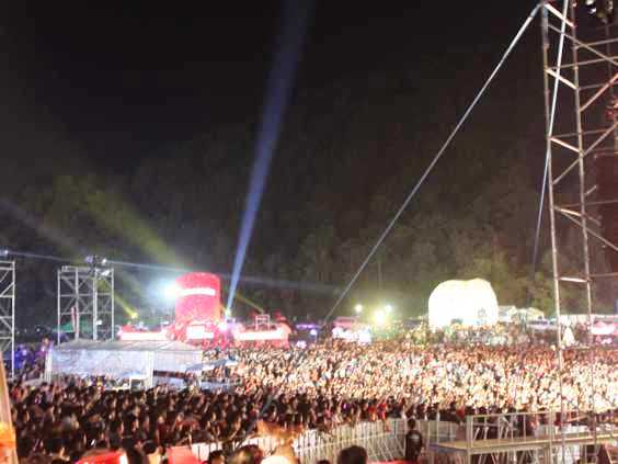 Ferris Wheel Stage5.jpg