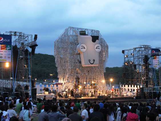 Cow Stage2.jpg