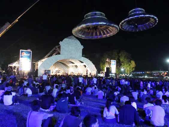 District9 stage3.jpg