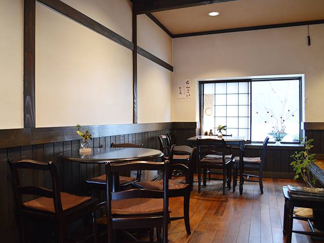 matsue_3.jpg