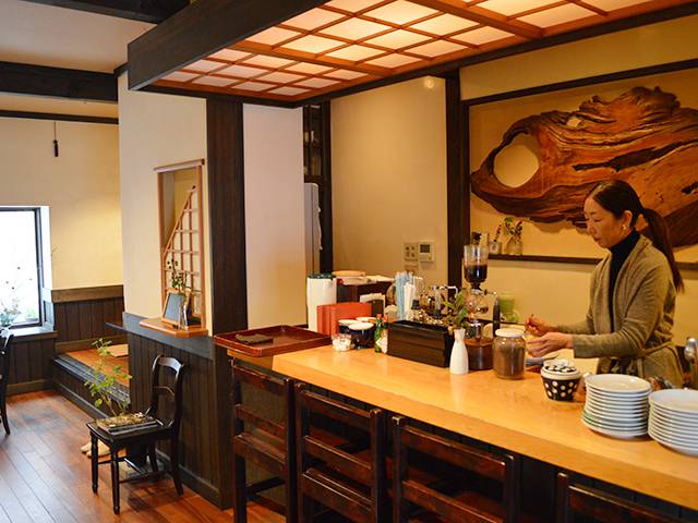 matsue_4.jpg