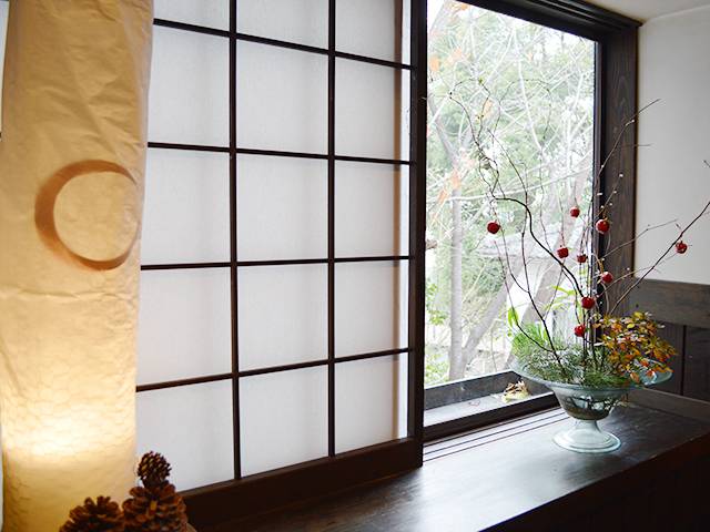 matsue_5.jpg