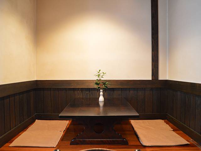 matsue_6.jpg