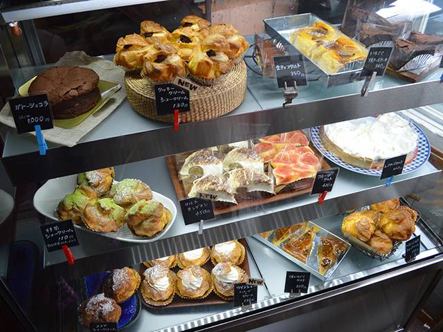 dessert-5.jpg