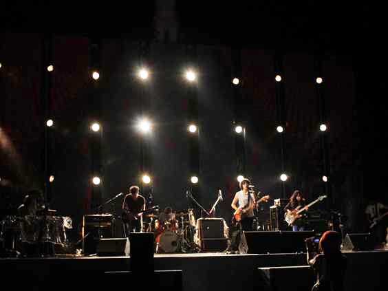 Pak Chong Stage2.jpg