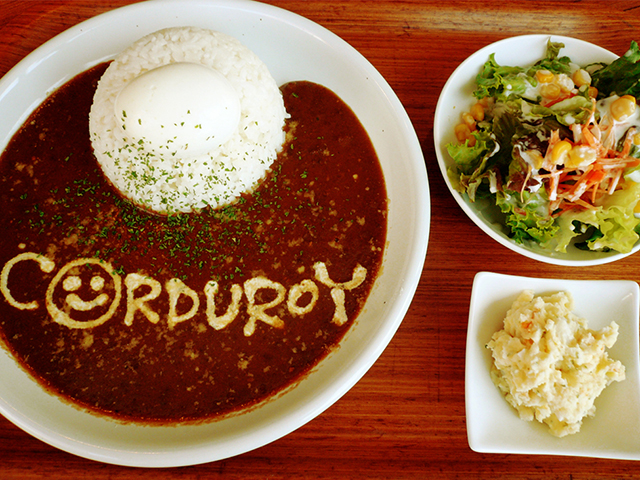 corduroy_6.jpg
