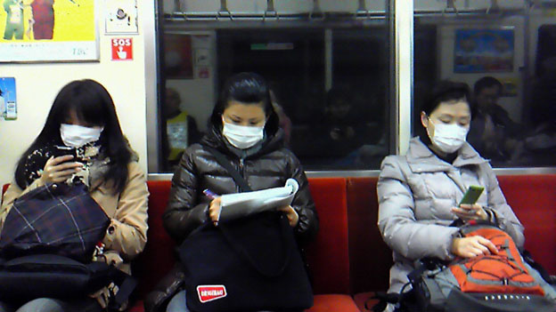 Masks on Train2.jpg