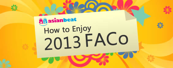 banner_howto.jpg