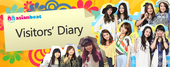 banner-after_ทูตไมตรั Kawaii.jpg