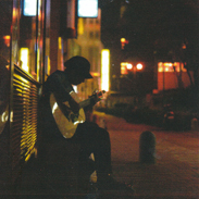 重松宏昭