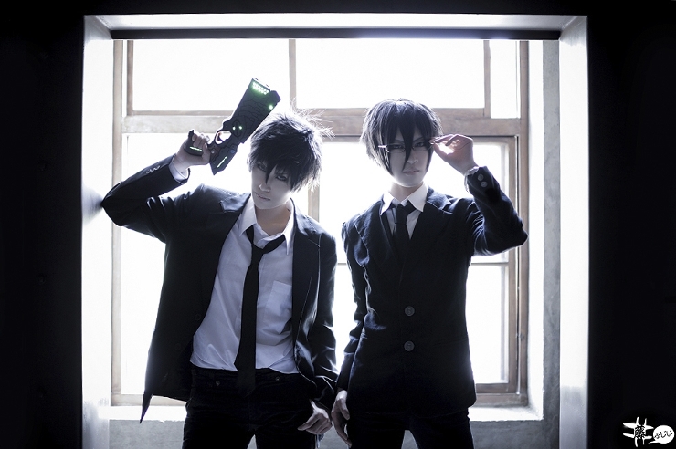 PSYCHO-PASS（サイコパス）.jpg