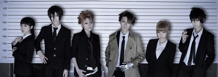 PSYCHO-PASS（サイコパス） (2).jpg