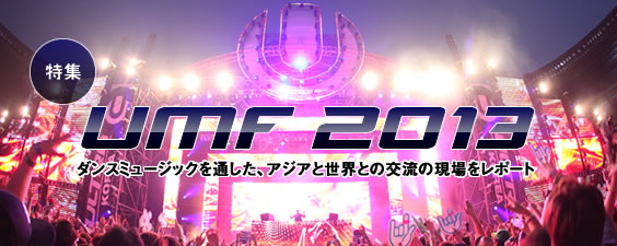 banner3-2.jpg