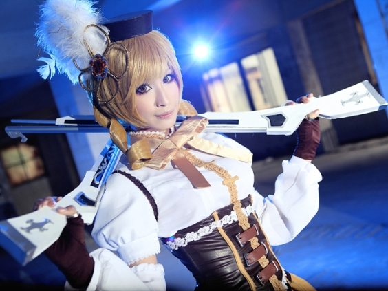 魔法少女まどか☆マギカ巴マミ.jpg