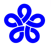 福岡県章_img.jpg