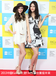 2013kawaiitaishi.jpg