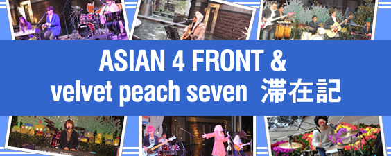 banner_6.jpg