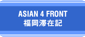 btn_7.jpg