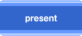 btn_present.jpg