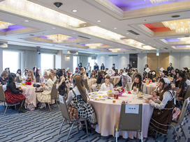 お茶会1.jpg