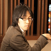 吉浦監督アー写.jpg
