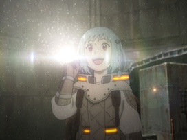 ikigomi_gazou2.jpg