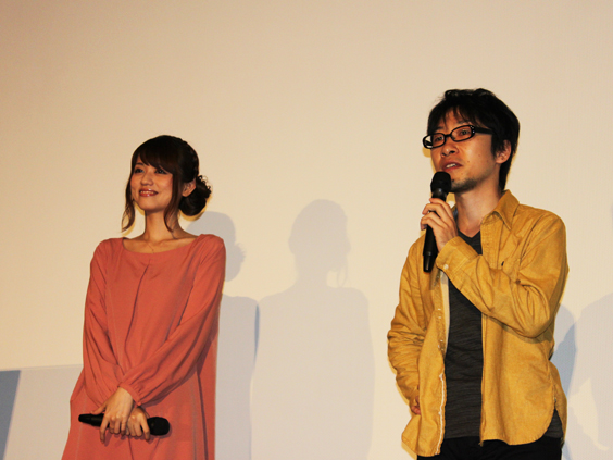 2013-11-10-patema2.jpg