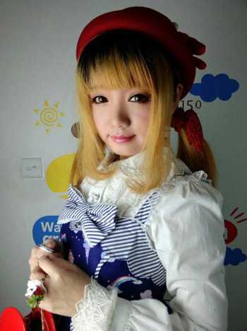 up_img_4蔡灵.jpg