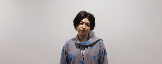 midori_bana2.jpg