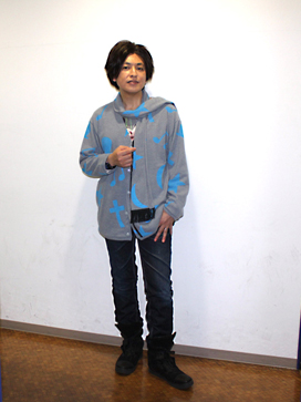 midori4.jpg