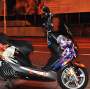 btn_s10.jpg