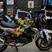 btn_s40.jpg