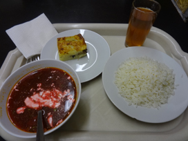DSC04386s.jpg