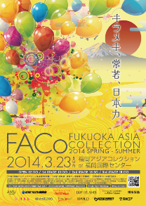 f52f33a090df1c.png