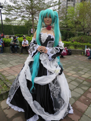 IMG_0872s.jpg