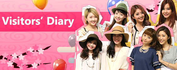 banner_after2.jpg