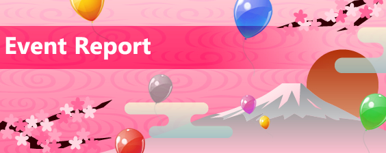 banner_after3.jpg