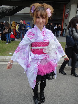 DSC03720.jpg