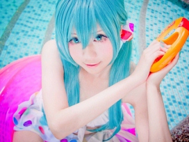 ct12_22-2段組.jpg
