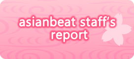 btn_a_3.jpg