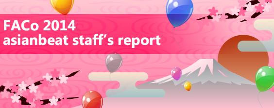 banner_after.jpg