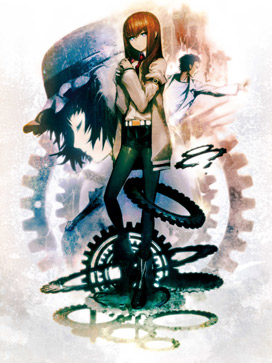 STEINSGATE(2段).jpg