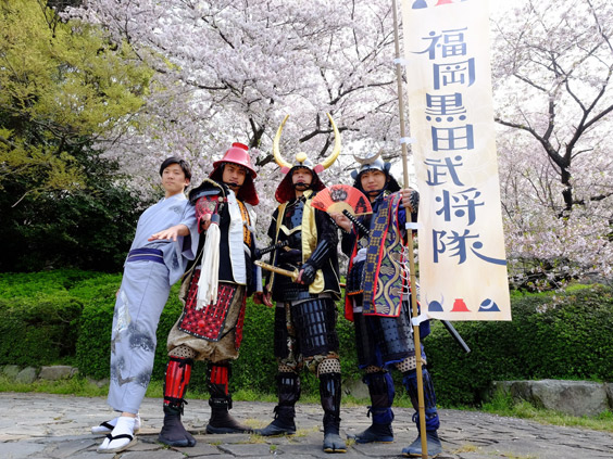 武将隊(フル).jpg