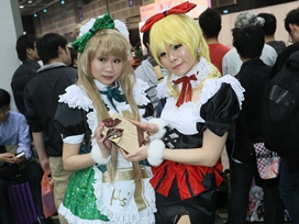 cosplayer-2段組.jpg