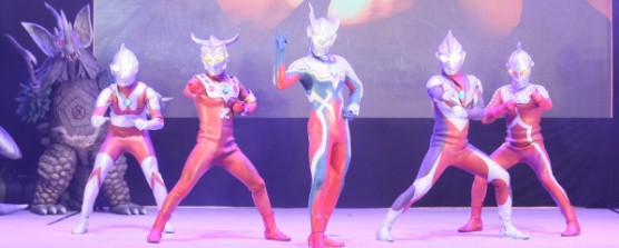 wcs2014hktop.jpg
