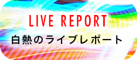 ab_button_04_LIVE.png
